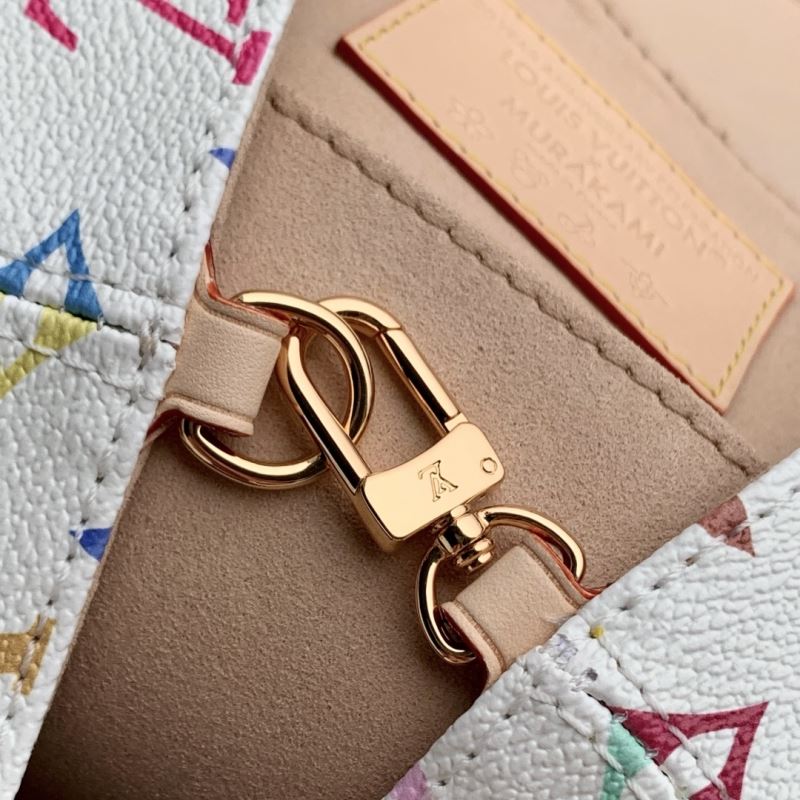 LV Backpacks